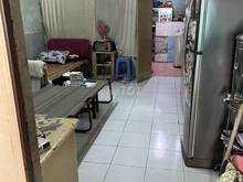 Hình ảnh Nhà cần bán hẻm 318 Phạm Ngũ Lão, Q1, TPHCM giá 9 tỷ 650 triệu