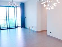 Hình ảnh HÚ HỒN HÀ CH Feliz en Vista Q2 106m2 Chỉ 3 tỷ 3PN