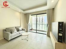 Hình ảnh Chuyên cho thuê CH Q2, 18tr5 sở hữu Trang Chủ MB66.COM / Đăng Ký Tặng 66K Diamond Island 1pn full NT