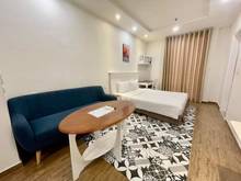 Hình ảnh BÁN GẤP CHCC Pacity Q10 79m2 2pn 2nvs 1ty653 sổ riêng NTCB