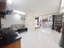 Hình ảnh Mb6623 nạp rút nhanh chóng studio_Ban công_Tách bếp_40m2_Lê Văn Sỹ sát quận 3