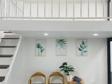 Hình ảnh 8 tầng có thang máy-dong tiền khủng cho thuê 2 tỷ/năm