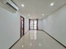 Hình ảnh Cần bán Trang Chủ MB66.COM / Đăng Ký Tặng 66K chung cư HÀ ĐÔ CENTROSA - 2 phòng ngủ
