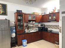 Hình ảnh Bán Nhà HXT Cộng Hòa 66m2 5.2x13 Gần Trung Tâm 11.3 Tỷ