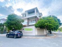 Hình ảnh Biệt thự  Đặng Thùy Trâm Bình Thạnh, 240m2, ven sông như Thảo Điền 2