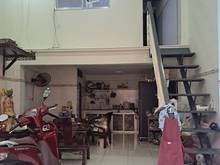 Hình ảnh Bán nhà hẻm 2 BÙI THẾ MỸ, PHƯỜNG 10, QUẬN TÂN BÌNH - 32m2.