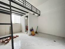 Hình ảnh Khai Trương Duplex Cửa Sổ Thoáng Gần Đại Học Văn Hiến - Hỗ Trợ Cọc