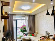 Hình ảnh Chính chủ gửi bán gấp Chung cư OPAL_GARDEN Thủ Đức ⚡ DT: 90m2, tầng tr