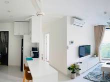 Hình ảnh Thích view sông ở ngay Trang Chủ MB66.COM / Đăng Ký Tặng 66K D’lusso - full nội thất cao cấp chỉ 17tr