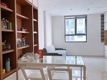Hình ảnh Trang Chủ MB66.COM Chính Thức 3PN Sát Bên TDTU, UEH, Văn Hiến, Cao Đẳng Kiến Trúc - HF