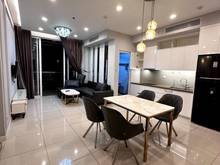 Hình ảnh Bán Hoặc Cho thuê SARIMI Sala 2pn 88m2 Full nội thất