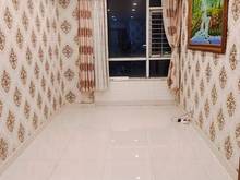 Hình ảnh Bán Trang Chủ MB66.COM / Đăng Ký Tặng 66K 8x rainbow (Ngọc Đông Dương) B.Tân -DT: 64m2-2pn.2wc 1T235