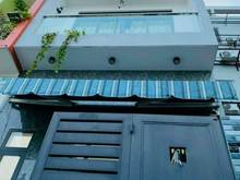 Hình ảnh Dọn nhà về quê bán gấp căn ở XVNT B.Thạnh 49m2 1t2l 3pn 3nvs 1ty715