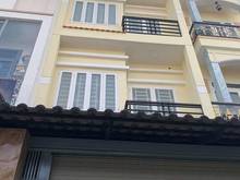 Hình ảnh KHẨN CẤP cần bán nhà ở Chu Mạnh Trinh TĐ 51m2 1t2l 3pn 4nvs 1ty345