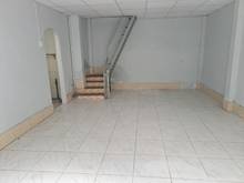 Hình ảnh Giảm 500tr, bán gấp, hẻm 55 THÀNH MỸ, PHƯỜNG 8, QUẬN TÂN BÌNH - 32m2.