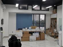 Hình ảnh CĂN HỘ OFFCITEL! BÁN Trang Chủ MB66.COM / Đăng Ký Tặng 66K THE SUN AVENUE 62m2 NTCB 3.1 tỷ