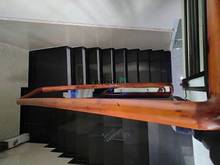 Hình ảnh Nhà 3 Tầng BTCT 64m2 Hẻm 1 Sẹc Nguyễn Đức Thuận, Gần Tòa Nhà E-Town 2