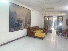 Hình ảnh Định cư đi Mỹ bán gấp nhà Hẻm xe hơi LÊ VĂN SỸ 4 x 20M Q3 chỉ hơn 9 tỷ