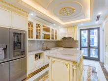 Hình ảnh Shophouse gần viện Quân Y 103, 130m2 mặt đường 60m