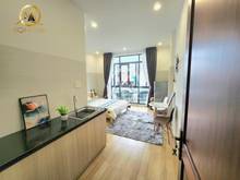 Hình ảnh Cho thuê Trang Chủ MB66.COM / Đăng Ký Tặng 66K đường Bình Giã gần Etown Cộng Hoà