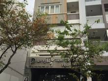 Hình ảnh CHUYÊN Cho thuê khu Hưng Gia, Hưng Phước, mặt tiền đường lớn, PMH, Q7