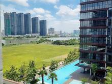 Hình ảnh Căn Hộ METROPOLE Thủ Thiêm 2pn Full nội thất sang trọng