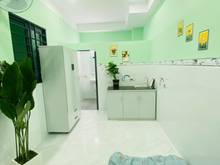 Hình ảnh CHDV-studio Cửa sổ Có nội thất gần Big C Trường Chinh