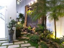 Hình ảnh Chính Chủ Cần Bán Nhà Như Hình (7x18m) Đường Lê Văn Sỹ