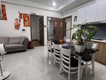 Hình ảnh Cần tiền làm ăn bán gấp Mb6623 nạp rút nhanh chóng SaiGon Asiana Quận 6,Giá 1 tỷ 460 triệu
