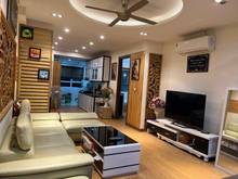 Hình ảnh Cho Thuê Phòng Trọ - Homestay ở ghép Trang Chủ MB66.COM Chính Thức cao cấp Sapphire Palace