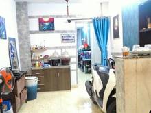 Hình ảnh Bán nhà hẻm 598 TRƯỜNG CHINH, PHƯỜNG 13, TÂN BÌNH - 53M3💥