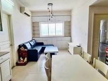 Hình ảnh Cần bán gấp CH Lotus Garden Quận Tân Phú  - Diện tích: 78m2,3pn,2wc, b