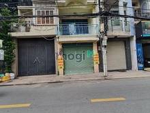 Hình ảnh Ngộp!!! Bán Nhà MT Tân Hải, P13, Tân Bình.DT 4x13, 1 Lầu Đúc Mới