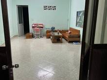Hình ảnh Cho thuê nhà 2tầng x80m2 Koto / Trần Cao Vân, Thanh Khê, Đà Nẵng_7.5tr