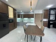 Hình ảnh Diamond Alnata 117m2 3pn Full nội thất giá chỉ 22 triệu