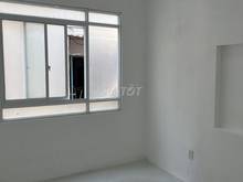 Hình ảnh Hẽm1/ Trần Hưng Đạo,Cầu Kho, Q1. 3.2x10.3m,1T 1L,5 tỷ 100