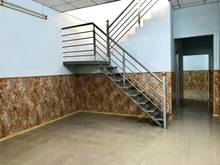 Hình ảnh Bán nhà hẻm 34 TỐNG VĂN HÊN, PHƯỜNG 15, TÂN BÌNH - 82m2.s