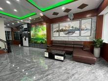 Hình ảnh NHÀ ĐẸP đường 28A, Q.6 , 56m², giá 1 tỷ 990