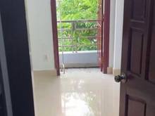 Hình ảnh Cho Thuê Phòng 20m2, có Ban công đường Tây Thạnh, Q.Tân Phú