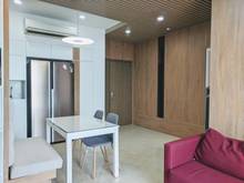 Hình ảnh Bán nhanh Trang Chủ MB66.COM / Đăng Ký Tặng 66K 2PN Opal Riverside, Thủ Đức, 78m2