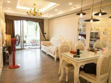 Hình ảnh 🔰Siêu Phẩm Căn Hộ  Hưng Phúc - Happy Residence