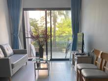 Hình ảnh Bán NEW CITY Q2 🌿 Diện tích: 100m2. 🌿Thiết kế: 3PN, 2WC Giá:2tỷ030