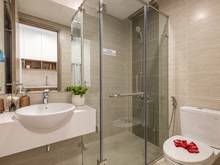 Hình ảnh Chỉ với 600TR nhận ngay căn studio gần mỹ đình