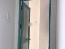 Hình ảnh Chủ nhà cần bán chung cư Sacomreal 584 Sổ hồng rồi 2PN -Hỗ trợ vay