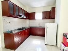 Hình ảnh Chính chủ bán CC Tân Hương Tân Phú 60m 1PN  ❌Giá chỉ 1 tỷ 385 tr