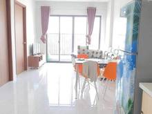 Hình ảnh D-Vela Q7 2pn2wc 70m2 giá bán 1ty730 - 2pn2wc (70m2) SHR LH:Thành Nam