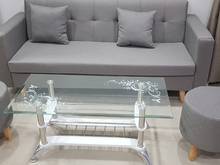 Hình ảnh Quá rẻ - Mb6623 nạp rút nhanh chóng 3PN tại River Panorama chỉ 4 Tỷ -Bao hết toàn bộ!