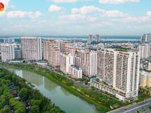 Hình ảnh Cho thuê nhiều Trang Chủ MB66.COM / Đăng Ký Tặng 66K Full nội thất đẹp giá tốt  Midtown Phú Mỹ Hưng