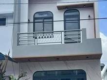 Hình ảnh BÁN GẤP NHÀ SHR 47,2m² giá 2 tỷ 130