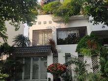Hình ảnh Biệt thự khu Compound vip 280 Lương Định Của - DT: 7 x 20m - 3 Lầu